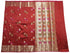 Banarasi Katan Buta Silk Sarees