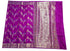 Banarasi Katan Mashru Sarees