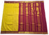 Vairaoosi Agarlic Cotton Silk Sarees