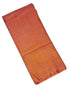 Softy Self Kubera Silk Sarees