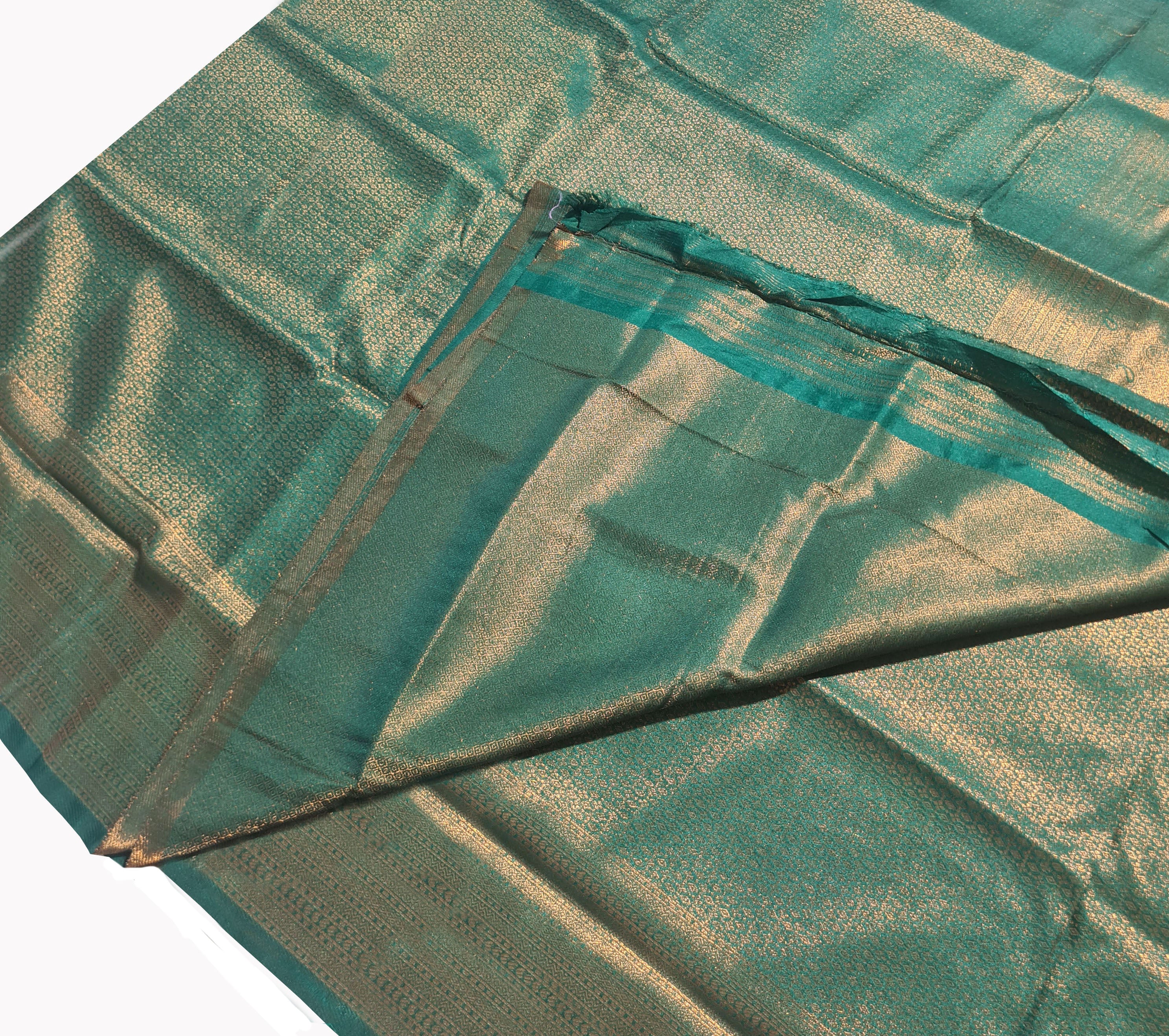 Bengaluru Designer Sarees