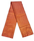 Softy Self Kubera Silk Sarees