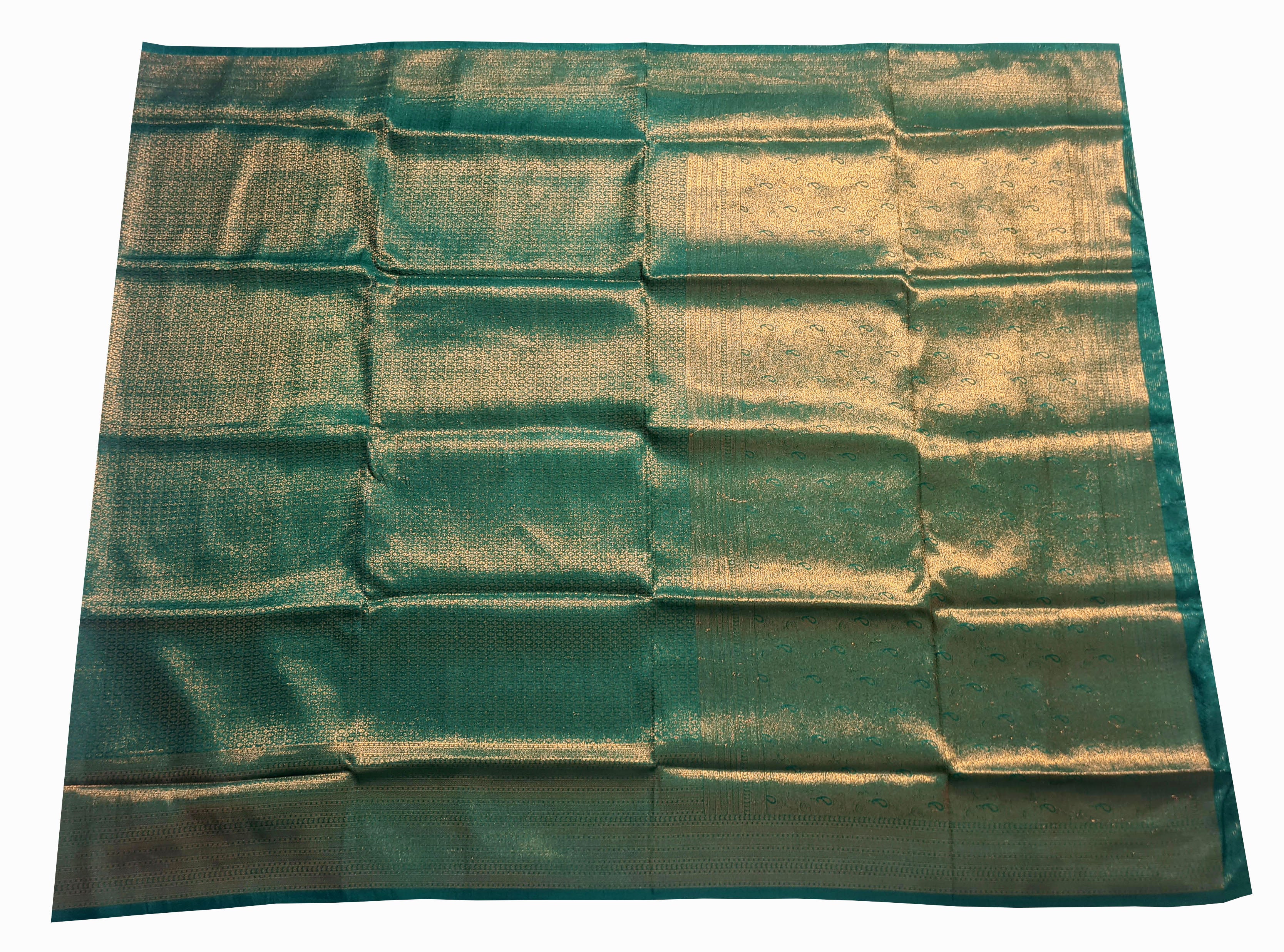 Bengaluru Designer Sarees