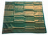 Bengaluru Designer Sarees