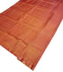 Softy Self Kubera Silk Sarees