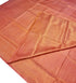 Softy Self Kubera Silk Sarees