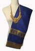 Bengaluru Designer Sarees