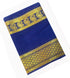 Bengaluru Designer Sarees