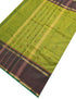Kanchipuram Pure Cotton Sarees