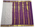 Vairaoosi Agarlic Cotton Silk Sarees