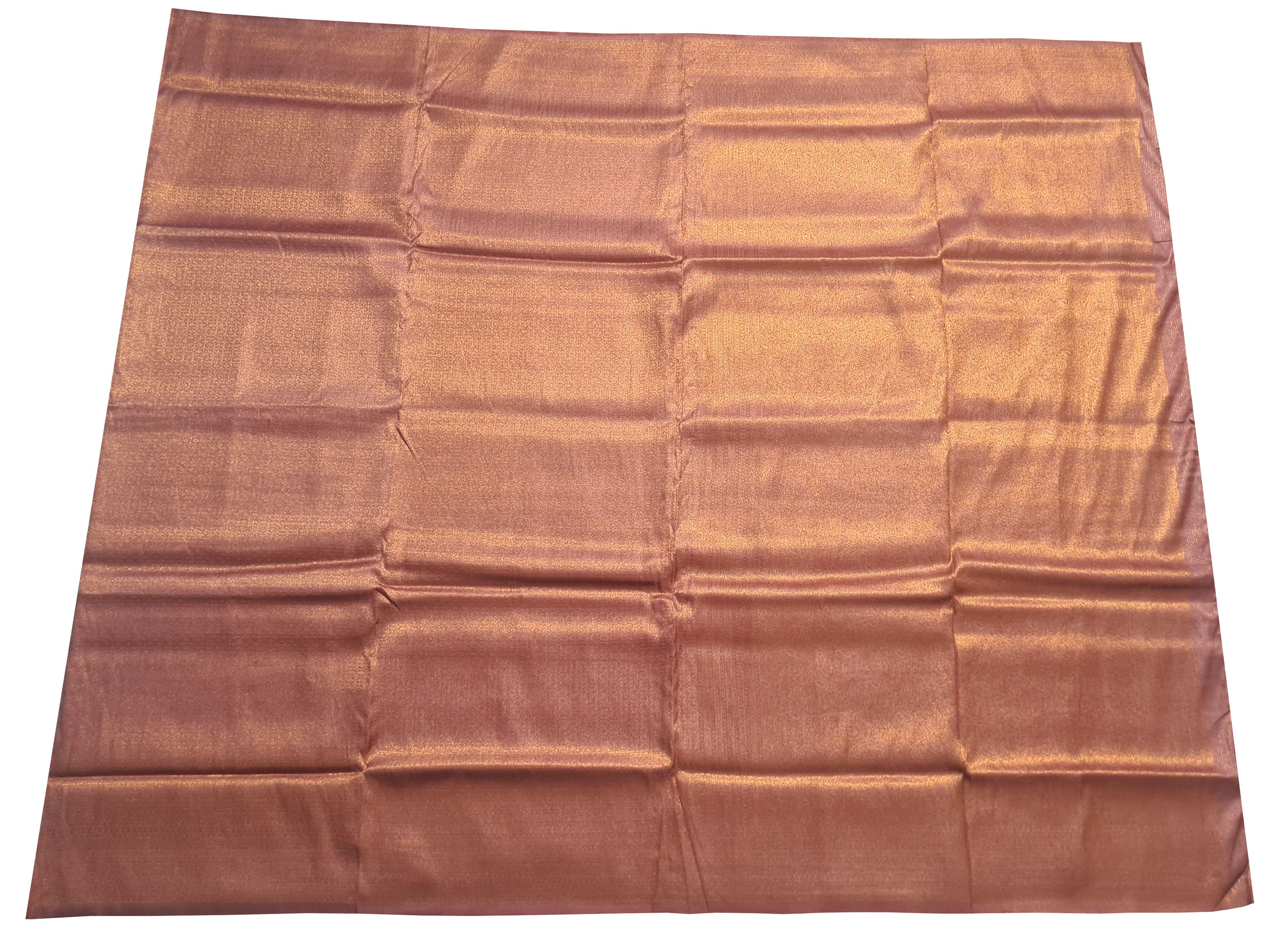 Kubera  pattu Sarees
