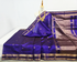 Kanchipuram Pure Silk Cotton Saree