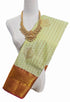 Semi Silk Saree