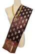 Banarasi Katan Buta Silk Sarees
