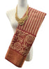 Bengaluru Antic Design Sarees