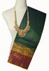 Kanchipuram Pure Cotton Sarees
