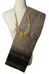 Kanchipuram Pure Cotton Sarees