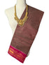 Pure Rich Cotton Sarees