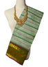 Pure Rich Cotton Sarees