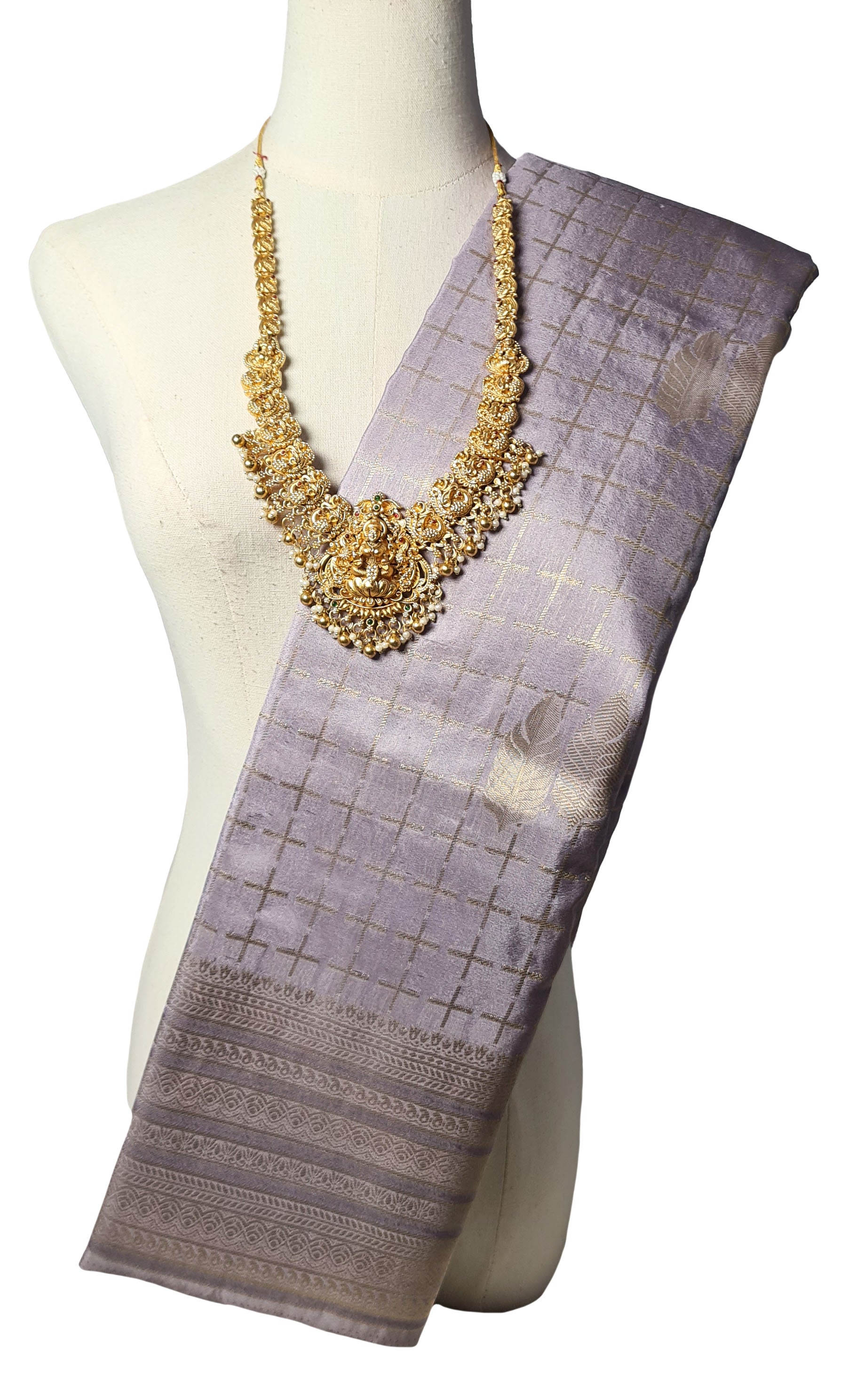 Bengaluru Designer Sarees