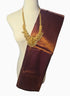 Bengaluru Designer Sarees