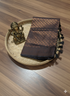 Kubera Pattu Sarees