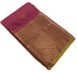 Butter Loom Silk Sarees