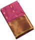Butter Loom Silk Sarees