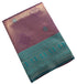 Antique Zari Butta Silk Saree