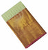 Semi Silk Saree