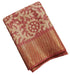Bengaluru Antic Design Sarees