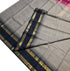 Kanchipuram Pure Cotton Sarees