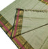 Pure Rich Cotton Sarees