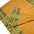 Kanchipuram Pure Cotton Sarees