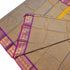 Kanchipuram Pure Cotton Sarees