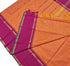 Kanchipuram Pure Cotton Sarees