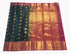 Bengaluru Designer Sarees