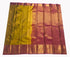 Bengaluru Designer Sarees