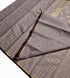 Kanchipuram Pure Cotton Sarees
