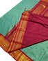 Kanchipuram Pure Cotton Sarees