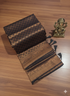 Kubera Pattu Sarees
