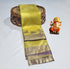 Semi Silk Sarees