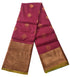 Butter Loom Silk Sarees