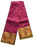 Butter Loom Silk Sarees