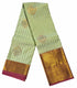 Semi Silk Saree