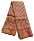 Bengaluru Antic Design Sarees