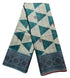 Semi Tussar Antic Design Sarees