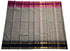Kanchipuram Pure Cotton Sarees