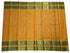 Kanchipuram Pure Cotton Sarees