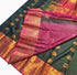 Bengaluru Designer Sarees